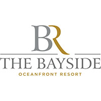 The Bayside Oceanfront Resort