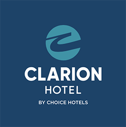 Welcome to the Clarion Hotel & Conference Centre in Abbotsford, BC