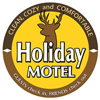 Holiday Motel