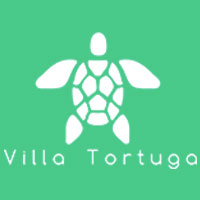 Villa Tortuga