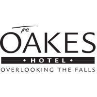 The Oakes Hote