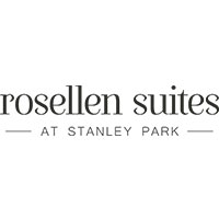 Rosellen Suites at Stanley Park