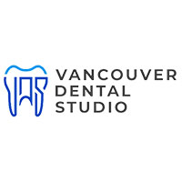 Vancouver Dentists